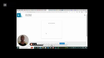How to Log in to the new BYU pathway Portal as a Student
