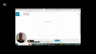 How to Log in to the new BYU pathway Portal as a Student