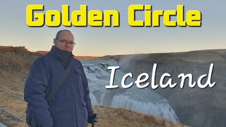 Watch this before going to Iceland