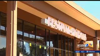 Arroyo Grande movie theater wants to sell beer and wine