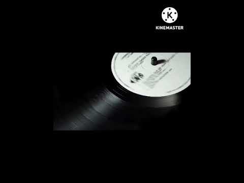 DHAN O DRAVERA LP TAWA (GURDAS MAAN ) old 🎵 🎶 🎵 🎶 🎵