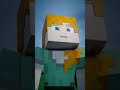 Alex Protect Herobri Music Remix Minecraft Minecraft YA YOUTUBE 2 O Alex Protect Herobri Music Remix Minecraft Minecraft YA YOUTUBE 2 O