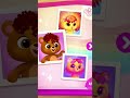 #funny #alphabetlorebabytransformations #talkingtom #cat #edit #cute #miraculous #memes #gaming