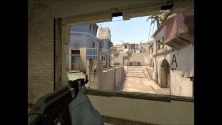 Awesome runboost csgo