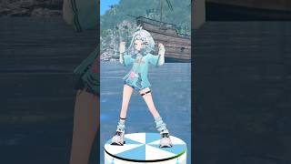 HOTLIMIT／初デコ出し⁉️踊ってみた #VTuber #hololive #dance