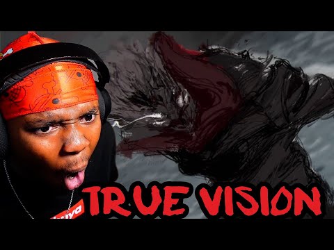 BEST SAKUGA FIGHT IVE SEEN!! SUKUNA VS MAHORAGA BLU RAY FIGHT REACTION | JJK S2 EP 17