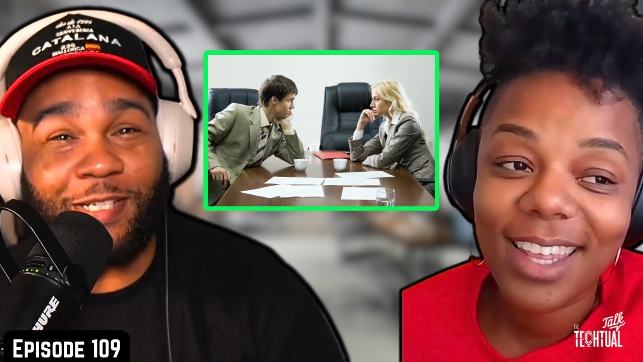 How to Negotiate a Salary after Job Offer | Top Tech Recruiter gives Job search Secrets