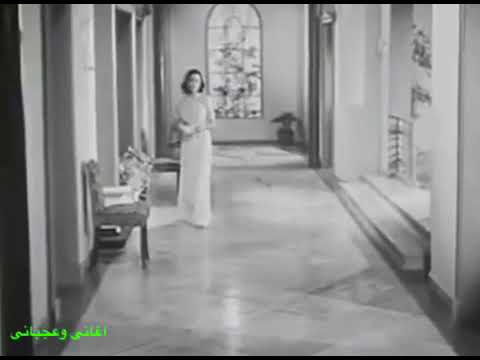 رجاء عبده حاتفوتني لمين