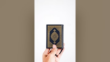 007 - Surat Al-A'raf (the Heights)  سورة الاعراف  بصوت عبدالهادي كناكري