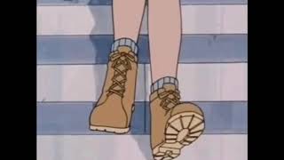 Download Lagu BRUSHO-HATE TO SEE YOU CRY W/ LIL GLOOM/SLOWED\\ MP3