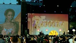 Download Lagu Raveena \ MP3 Download Lagu Raveena \ MP3