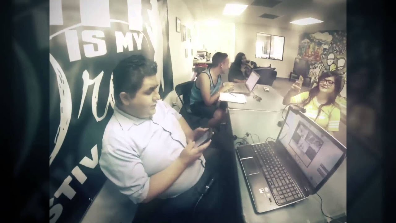 ERNIEandJESSE x Crystal Purrez x DJ Yay0