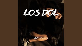 Los Dol
