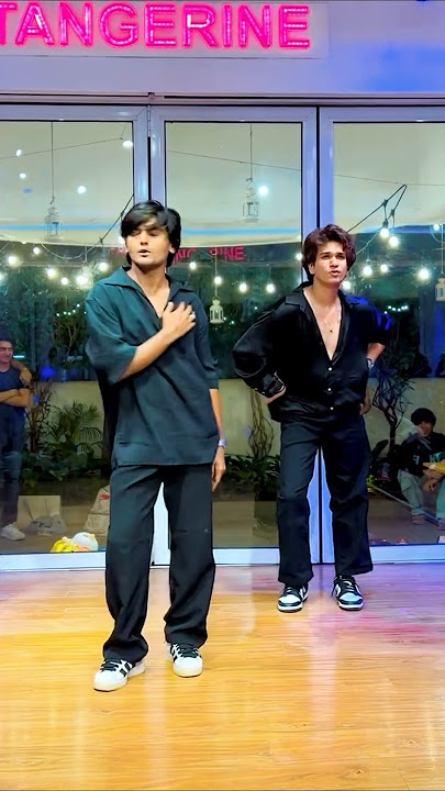 Teri Akhiyaan Gulaab..🖤🖤✨ SHEHZAAN X PUNYAKAR #shehzaankhan