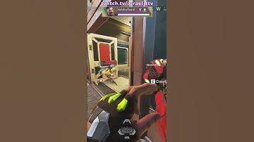 Ranked Feels Like Pubs