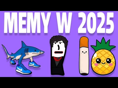   2025