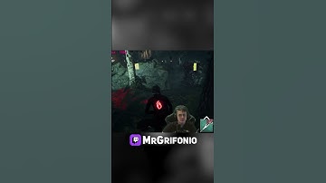 Я шприц вставил! ಥ_ಥ Dead by DayLight #shorts #short #дбд #deadbydaylight #fail #funny #dbdsurvivor