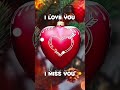 F ❤️ #cuple video status #trending video status #whatsapp_status