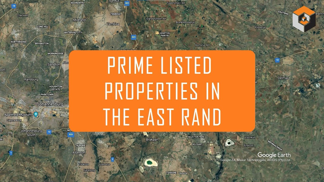 prime-listed-properties-in-the-east-rand-to-let-for-sale-gp-south