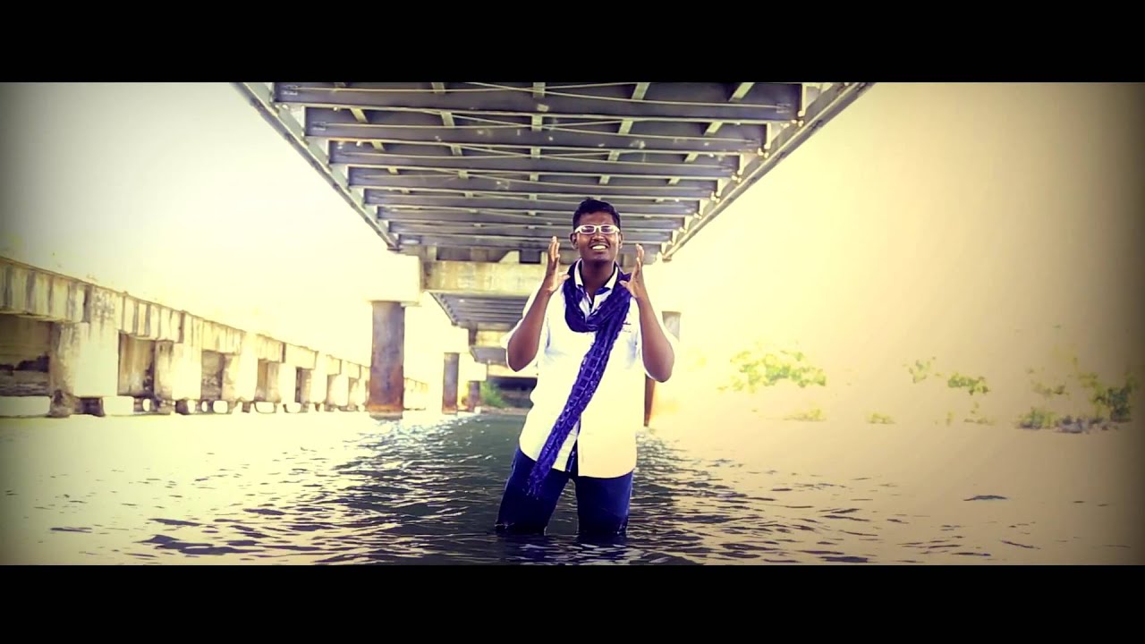 Hey Penne  Offical Music Video