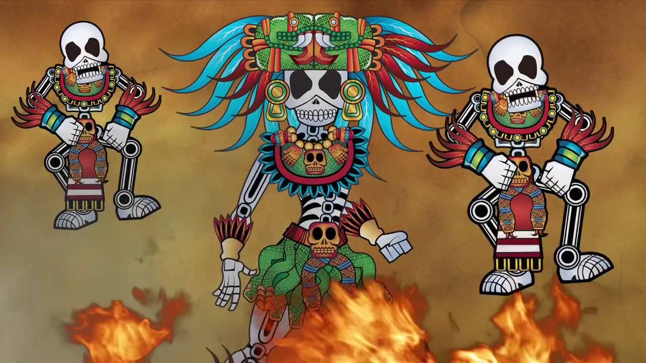 DIA DE MUERTOS EN LA RENA MEXICO 2 casas en venta en puerto vallarta