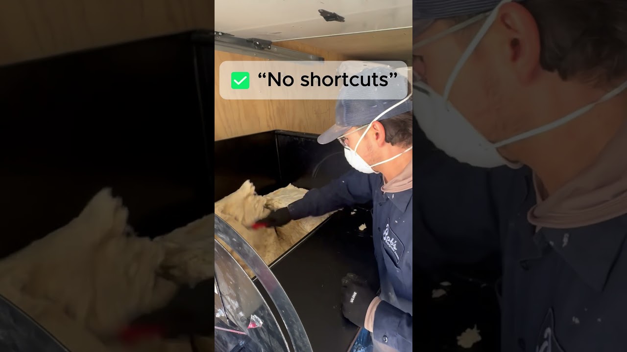 YouTube Short