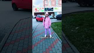 Подпишись на тг Милана Мали #rap #music #hiphop #rapper #trap #dance #а4 #танцы #рекомендации #топ