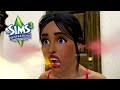 PROM DISASTER // The Sims 3: Generations #26