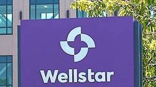 WellStar facing $4 million privacy lawsuit settlement