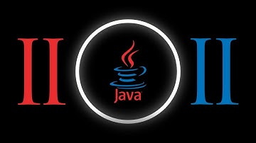 Making a Clock! Java Programming | Chris