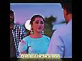 কেয়া পায়েল ও জোভানের নাটক #banglanatok #romanticdrama #romanticnatok #banglashortfilm #love