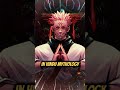 Jujutsu Kaisen Hand Signs EXPLAINED