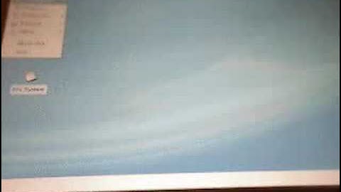 Ubuntu on Pandora devboard