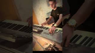 Asim Naxcivanli- Vefasizaksin Fateh