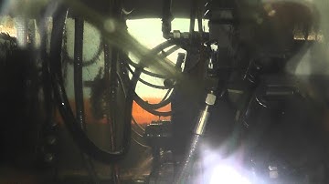 Index MS 32 B CNC Mehrspindler Mehrspindeldrehmaschine 6-Spindler