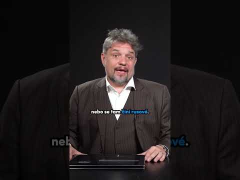 Šéf TELEGRAMU zatčen v Paříži. Na Telegramu bují obchod s DROGAMI!