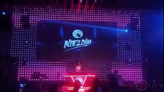DJ NIEZCHAA