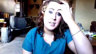 My Experience at IVY TECH for MEDICAL ASSISTING