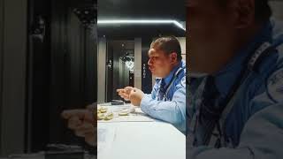 切六顆奇異果,吃到超爽!