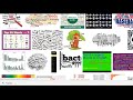 اروع موقع لسحب اي كتابة موجودة على الصور jpeg to word converter