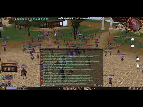 KafkasMt2 v11 1