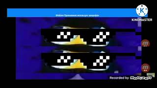 Preview 1919 Klasky Csupo Scream