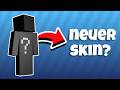 Neuer Skin?! (Auslosung)