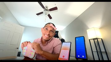 Gemini API Developer Competition #buildwithgemini #gemini