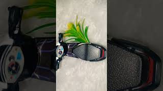 Mini centy toy factory bestiva π₯° beautiful sctooy πππ Mini centy toy factory bestiva π₯° beautiful sctooy πππ