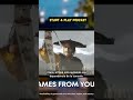 Jugar en Playstation Portal sin una PS5??