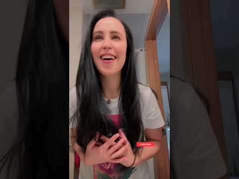 الأغنية الأمازيغية التي يبحث عنها الجميع اغاني جمال خنيفرة امازيغية المغربيات المغرب