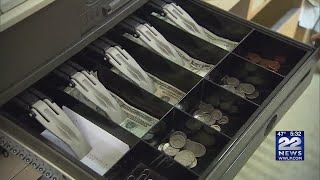 How you can prepare your budget for inflation