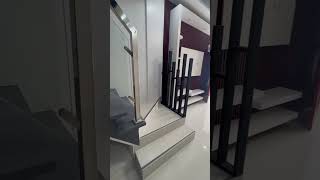 P6.8M House And Lot For Sale In Angono Near Sm Angono Rizal