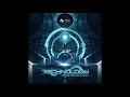 Technology Amp Ital Psycho Nature mp3